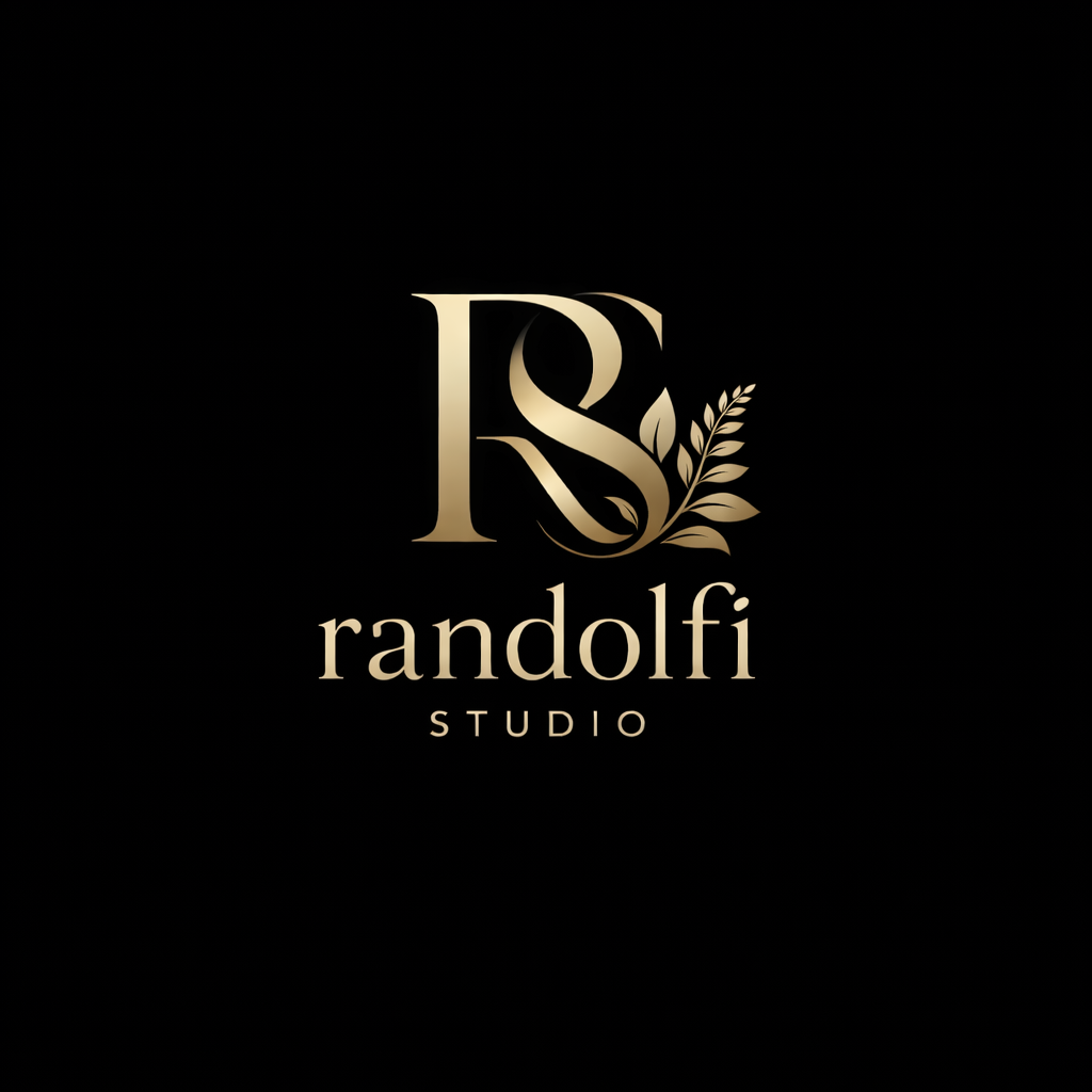 Randolfi Studio